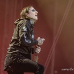 0215 Nova Rock 2025